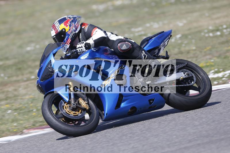 /31 02.08.2026  TIMMOT ADR/Gruppe D/112